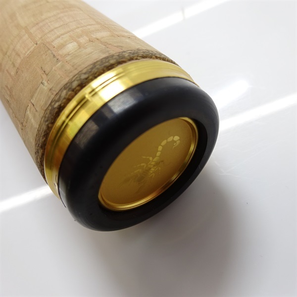 ２３ワールドシャウラリミテッド２７０２Ｒー３